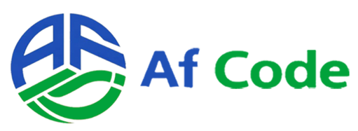 Af Code