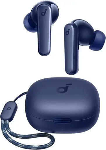 Earbuds Anker A30i A3958H21 H31 تصویر 2