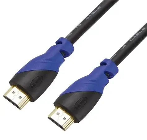 Nazari Cable