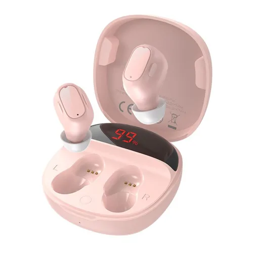 Earbuds Anker R60i NC D1202H11
