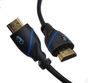 Nazari Cable تصویر 2