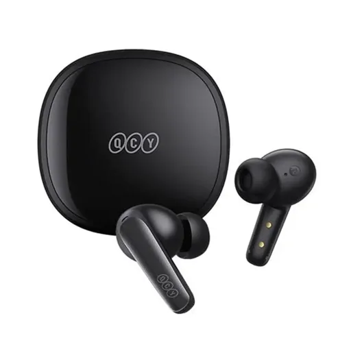 ArcBuds Lite QCY BH23QT27A تصویر 2