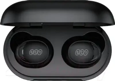 ArcBuds Lite QCY BH23QT27A