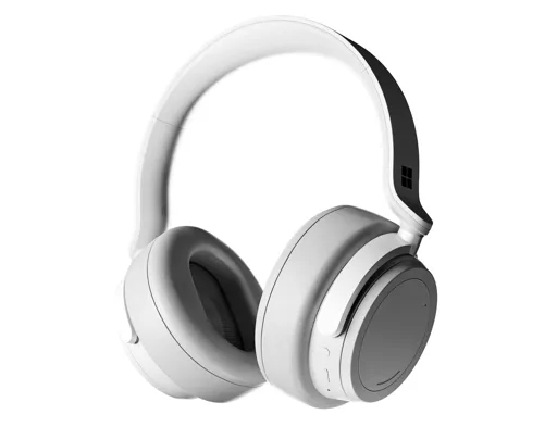 Headphone H3Pro QCY BH24H3B