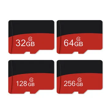 Memory 32GB Sandisk