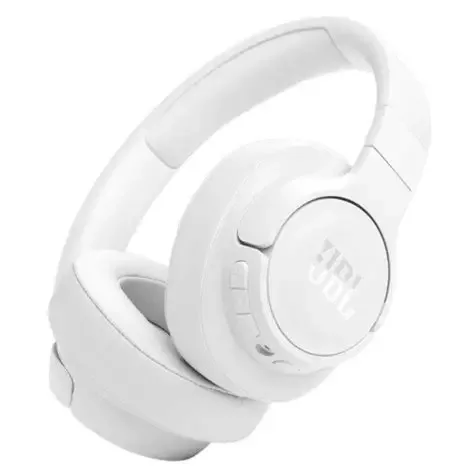 Headphone Tune 530 JBL JBLT530BTBLKEU تصویر 4